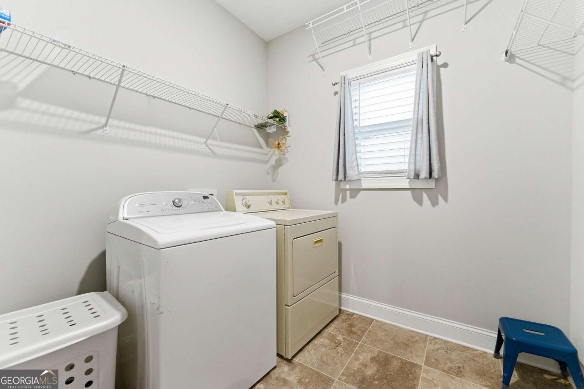 Reserve at Marietta - Residential