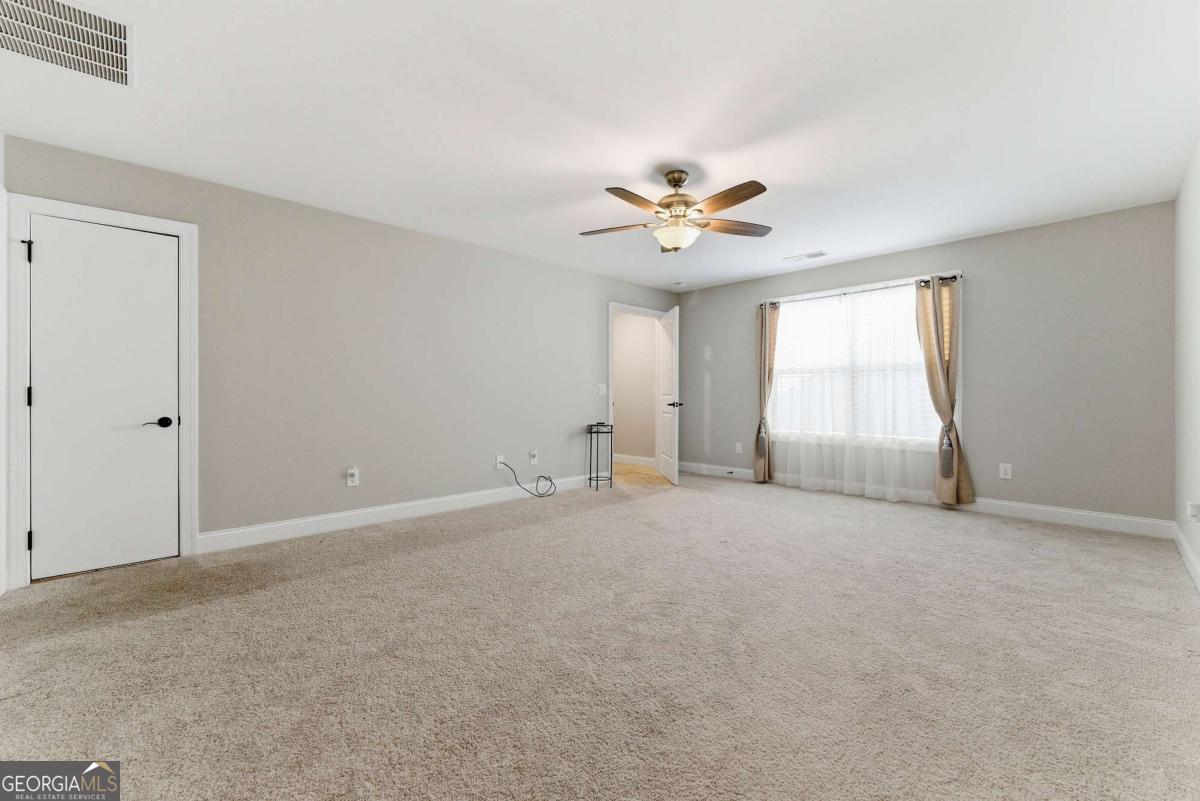 Reserve at Marietta - Residential