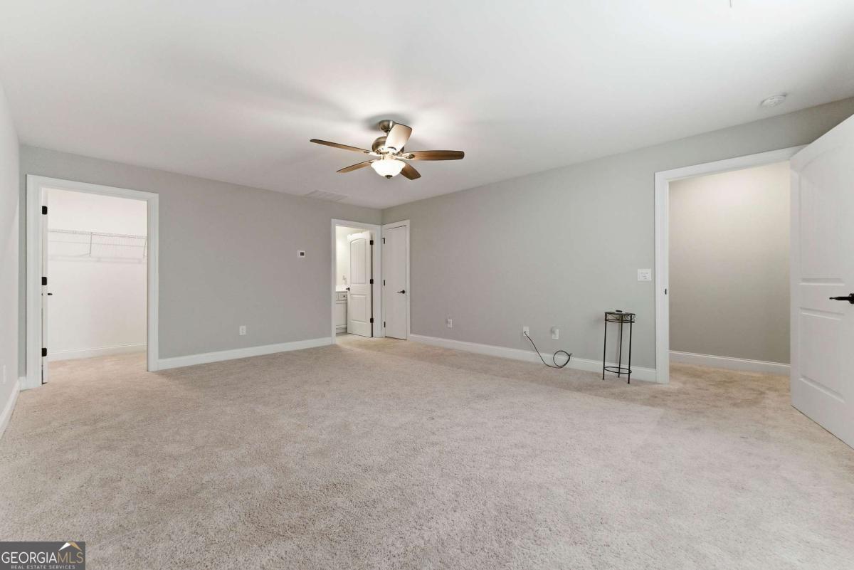 Reserve at Marietta - Residential