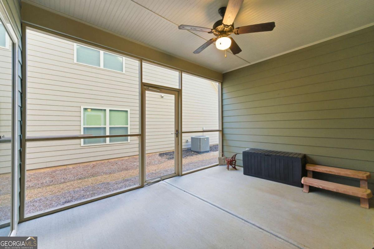 Reserve at Marietta - Residential