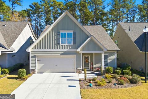 3112 Patriot SQ SW Marietta GA 30064