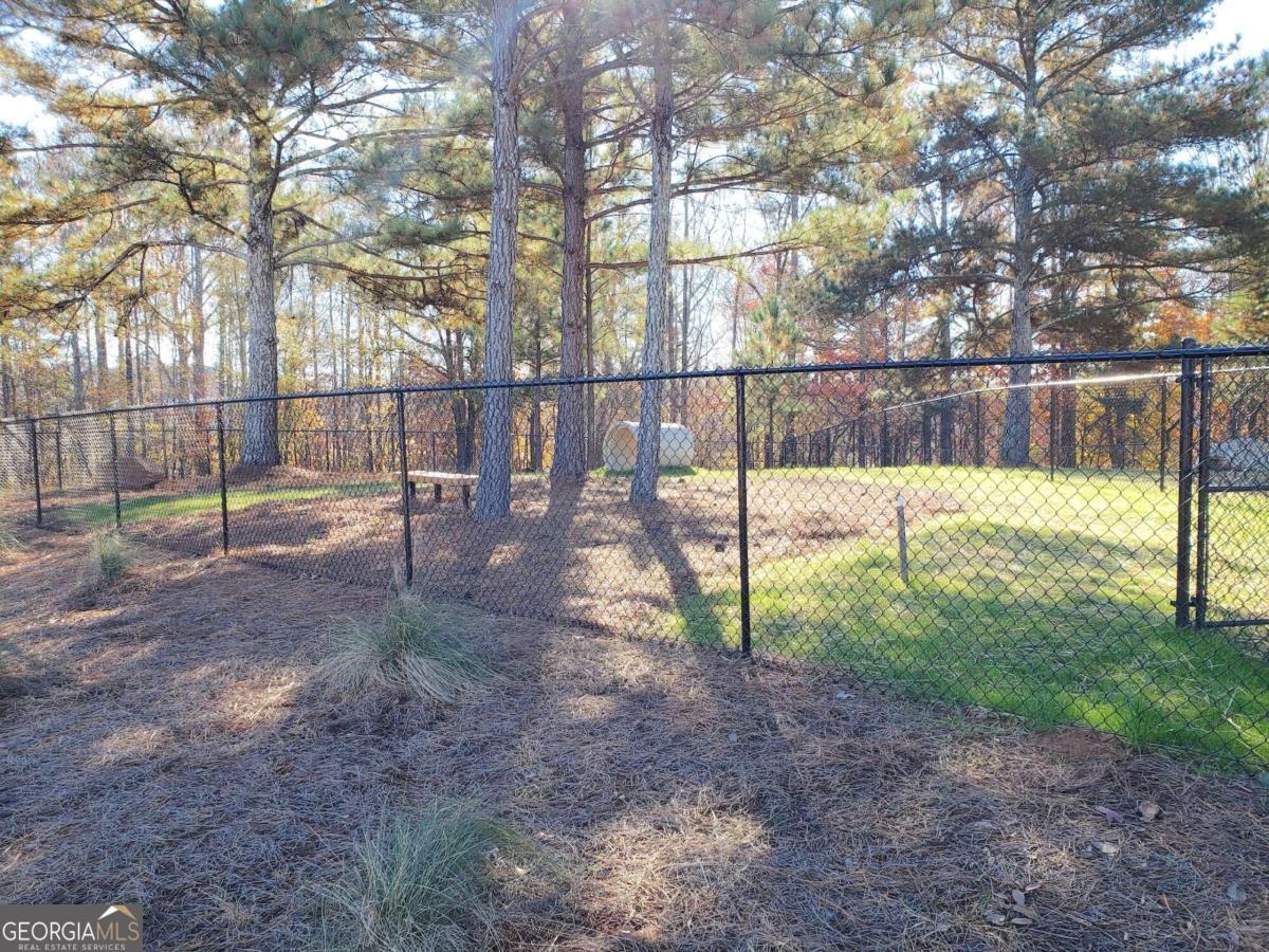 Twin Lakes - Residential