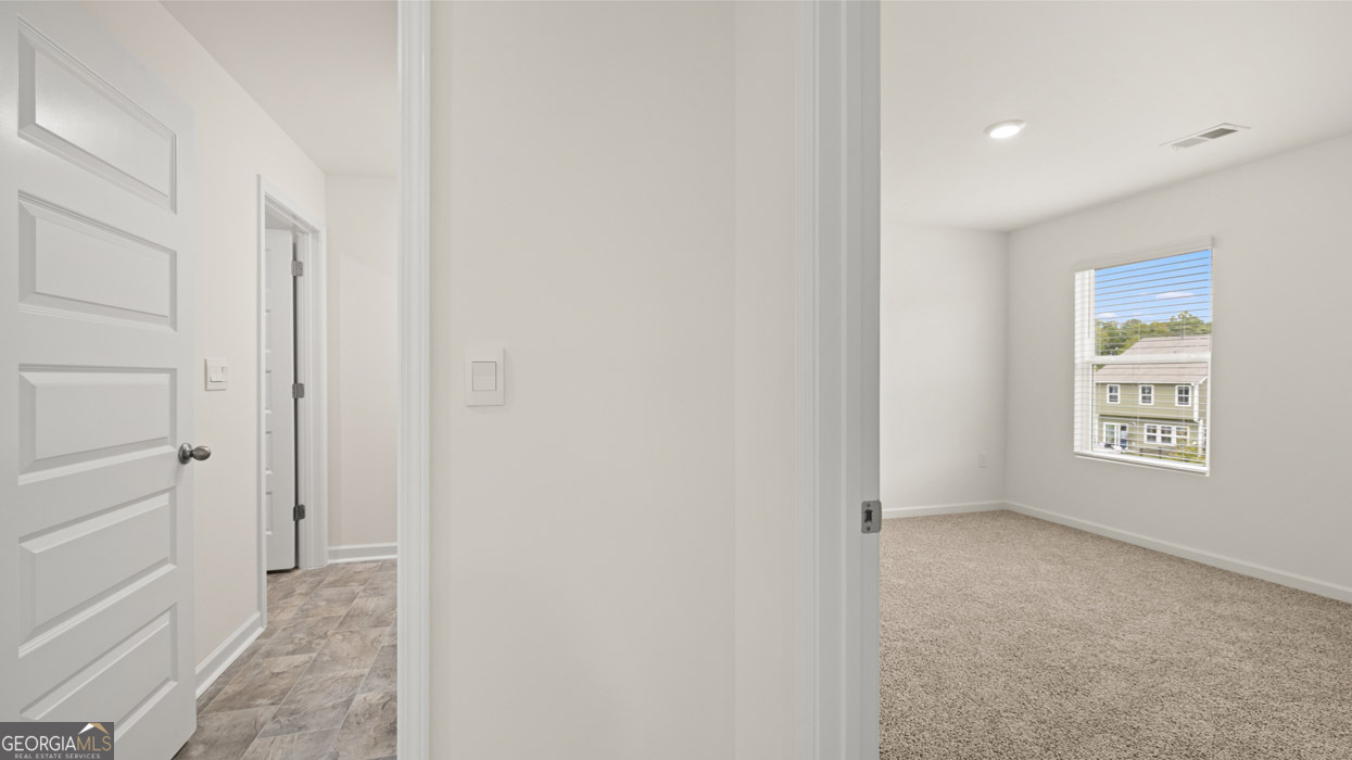 Twin Lakes - Residential