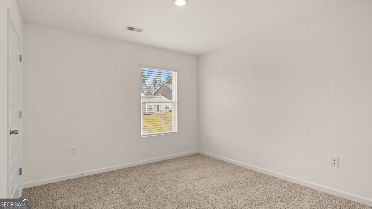 Twin Lakes - Residential