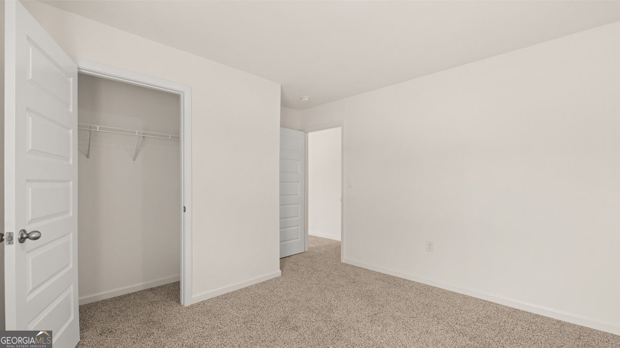Twin Lakes - Residential