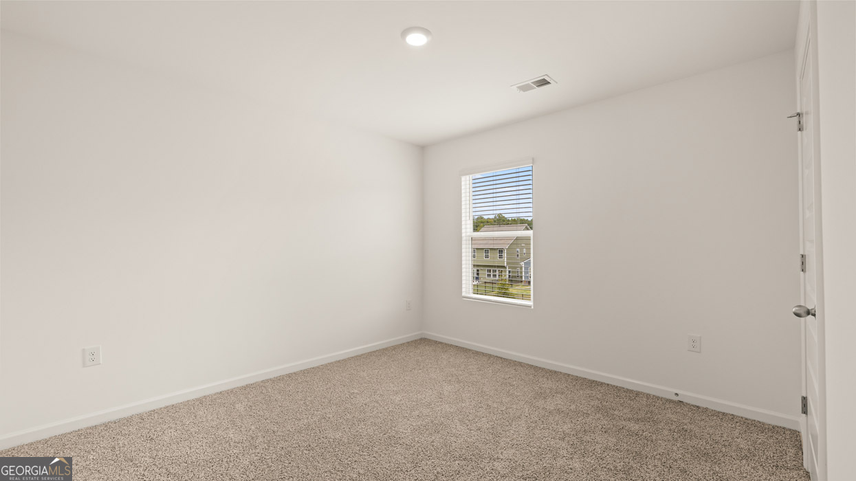 Twin Lakes - Residential
