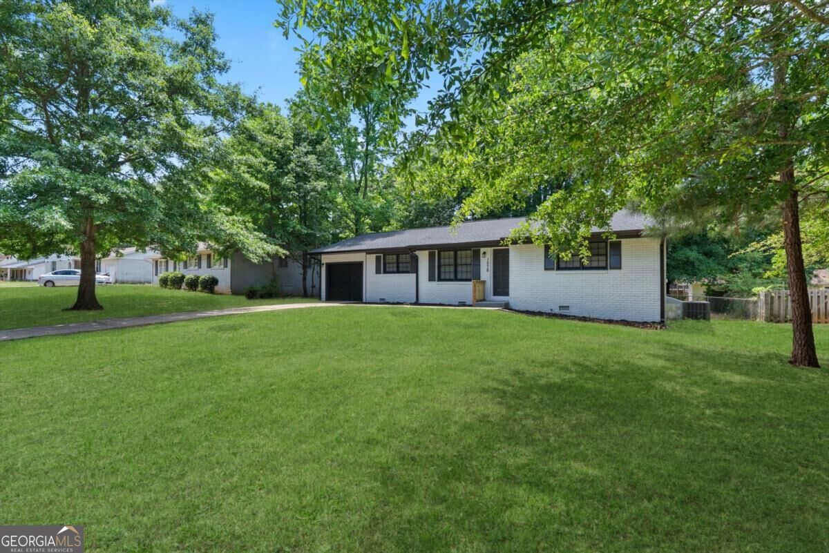 1578 Pintail RD