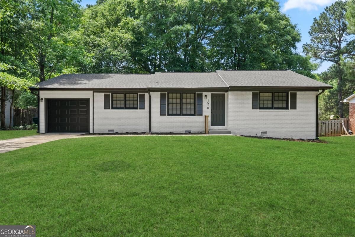 1578 Pintail RD