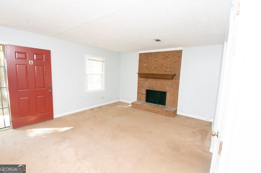 Photo of 6704 Chupp Road, Lithonia, GA 30058 (MLS # 10847430)