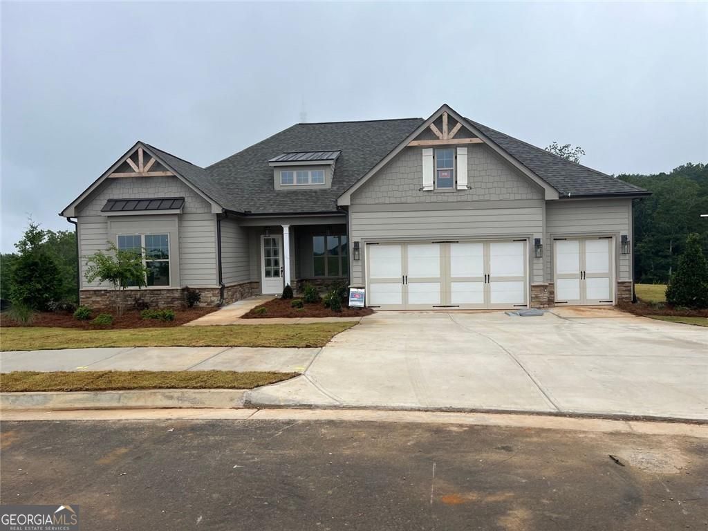 237 Laurel Vista DR
