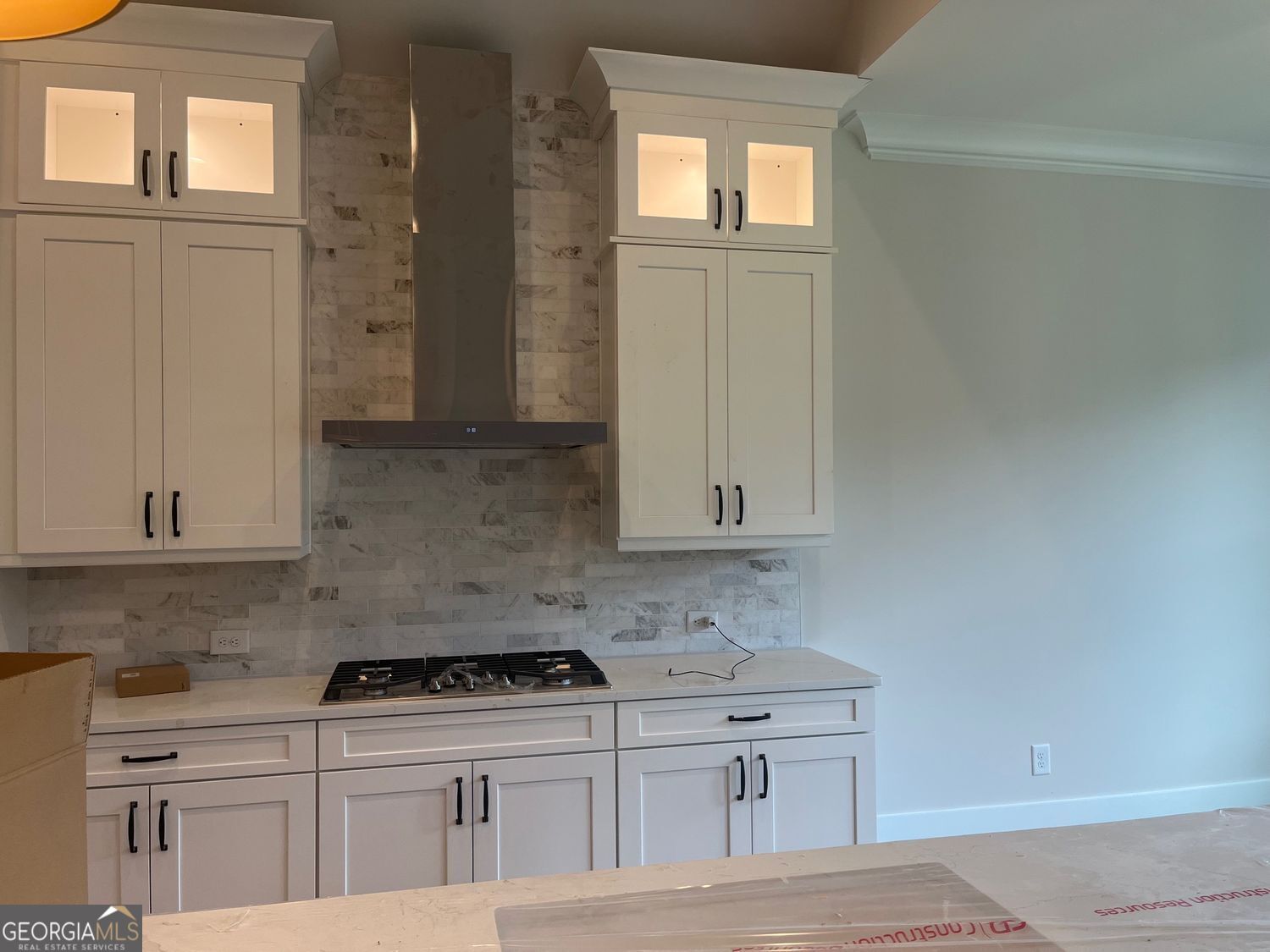 237 Laurel Vista DR