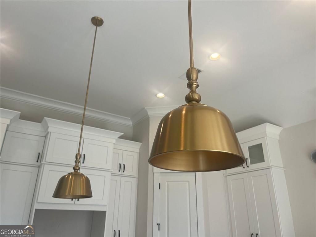 237 Laurel Vista DR