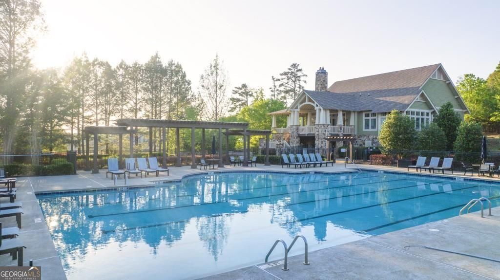 237 Laurel Vista DR