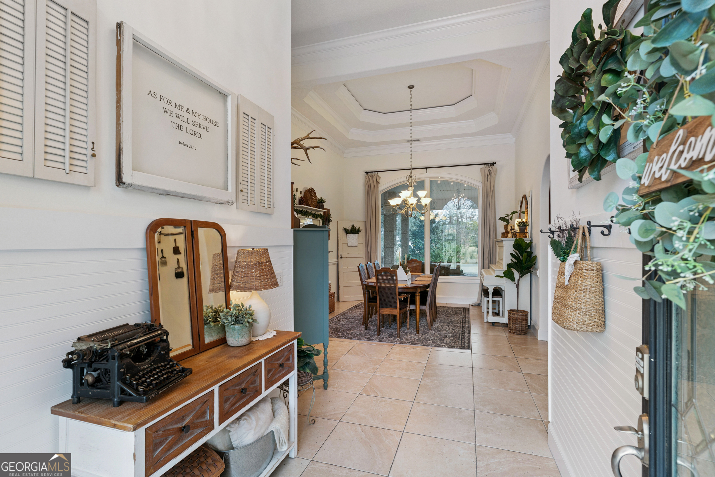 139 Fiddlers Cove DR
