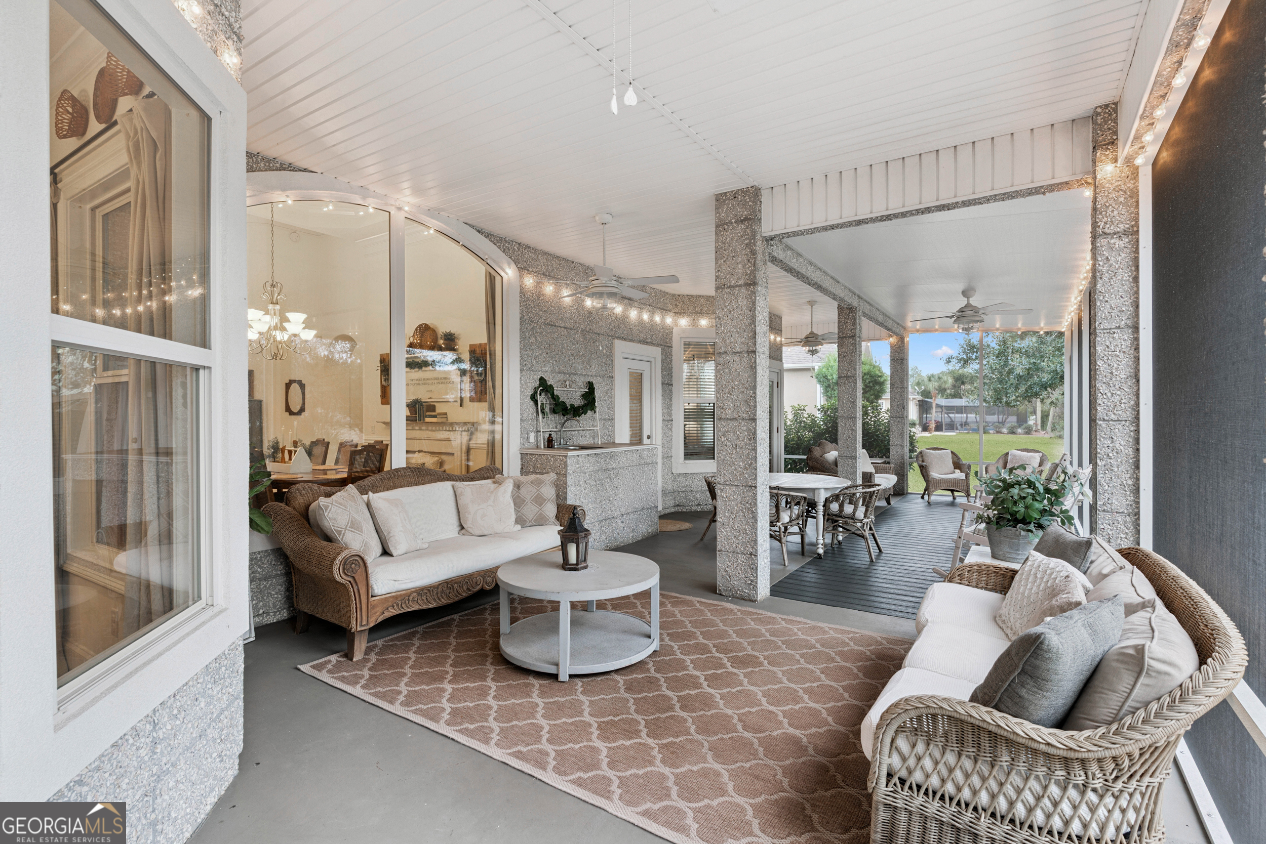139 Fiddlers Cove DR