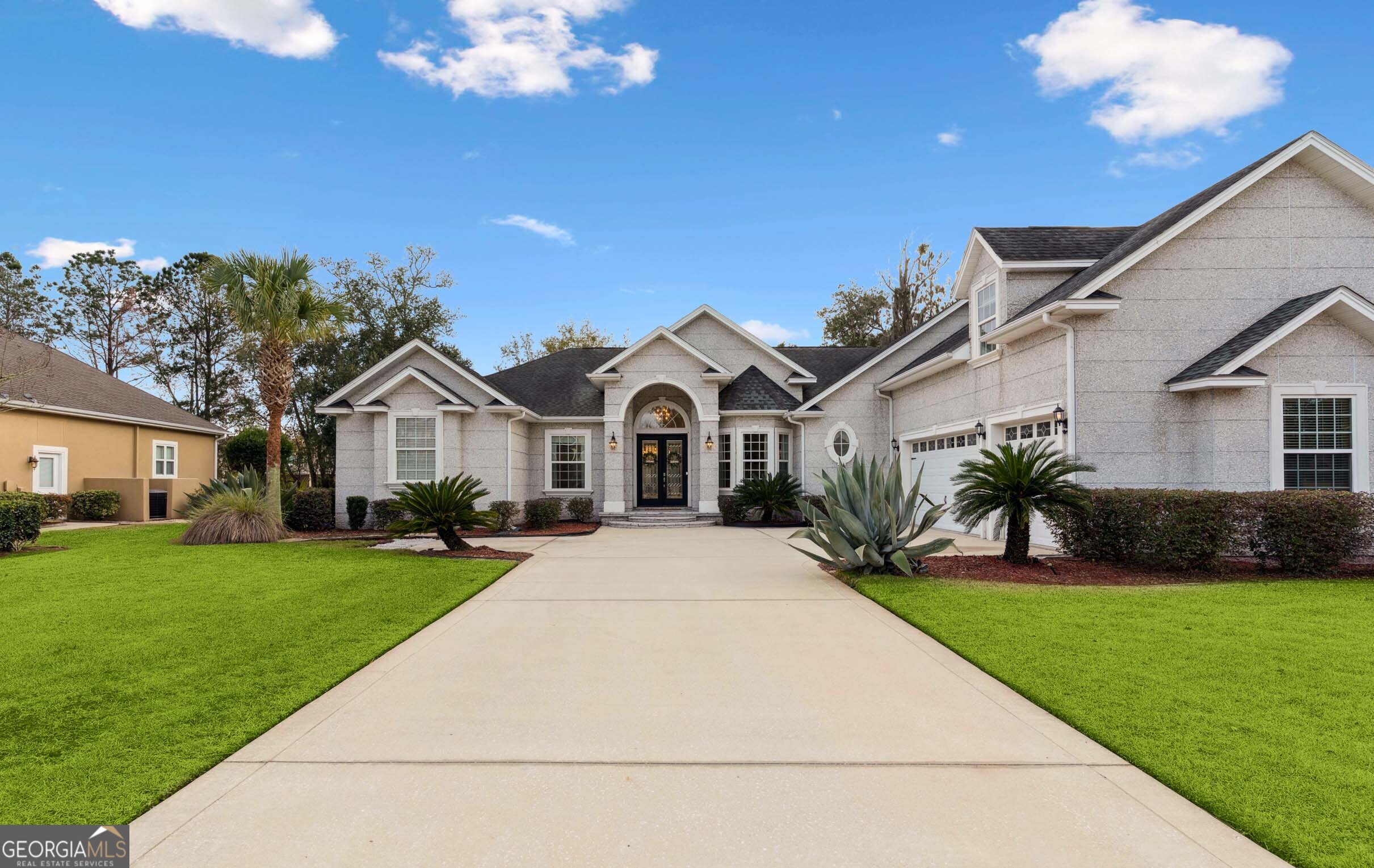 139 Fiddlers Cove DR