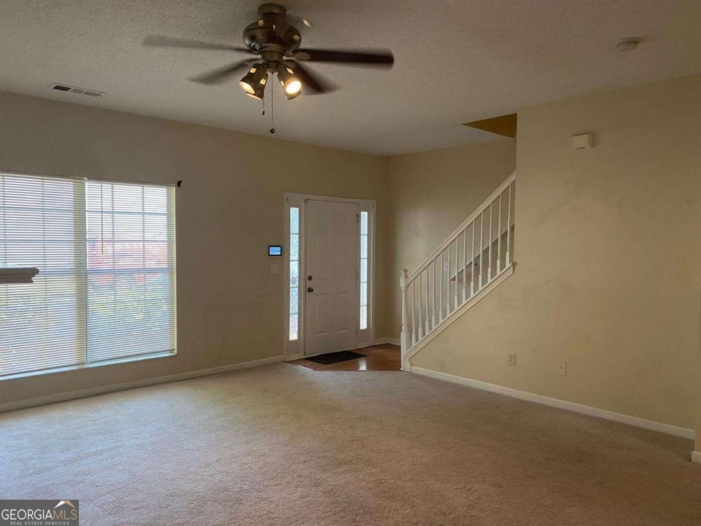 Photo of 2858 Parkway Close, Lithonia, GA 30058 (MLS # 10661902)