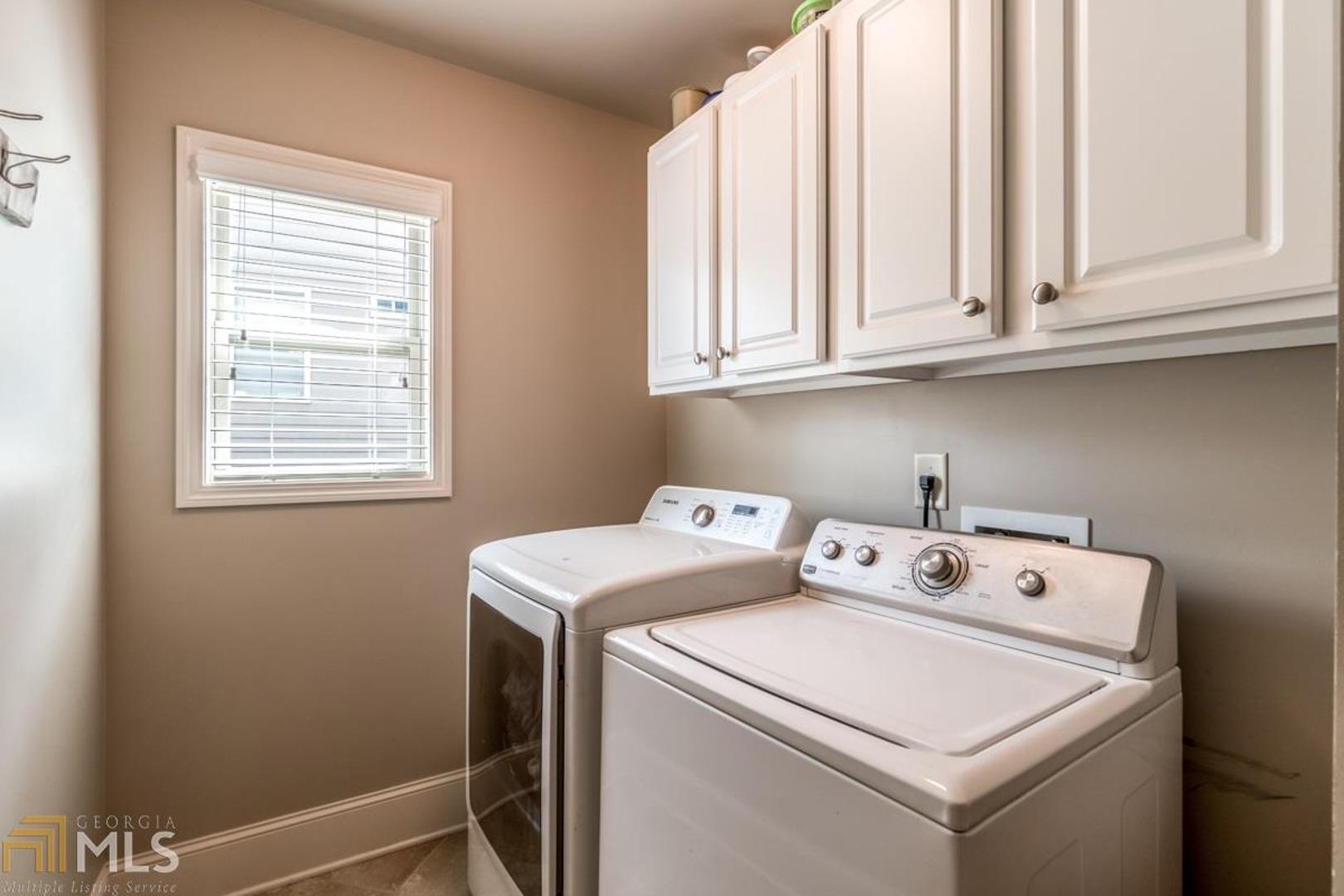 Post Brook Farms - Residential