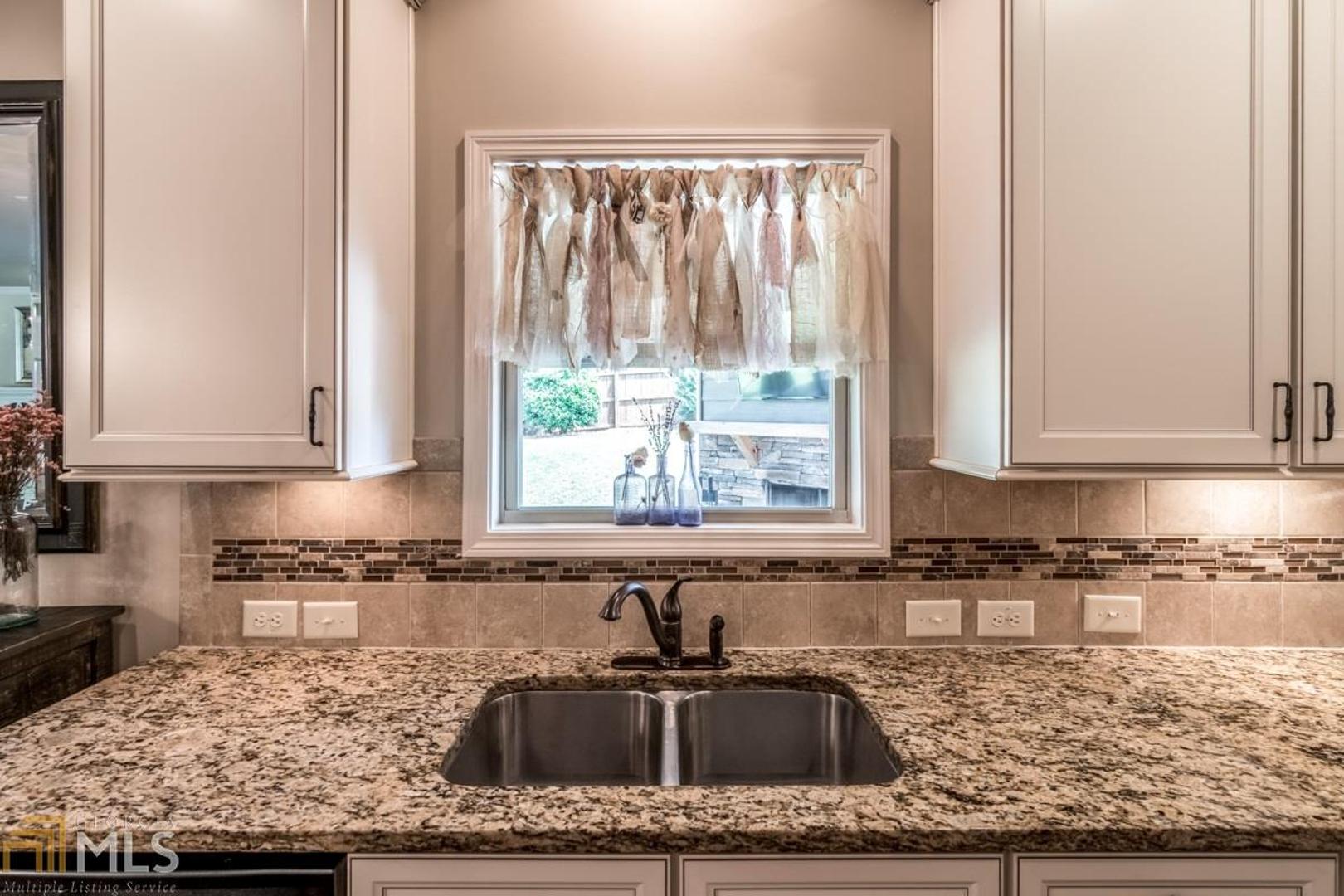 Post Brook Farms - Residential