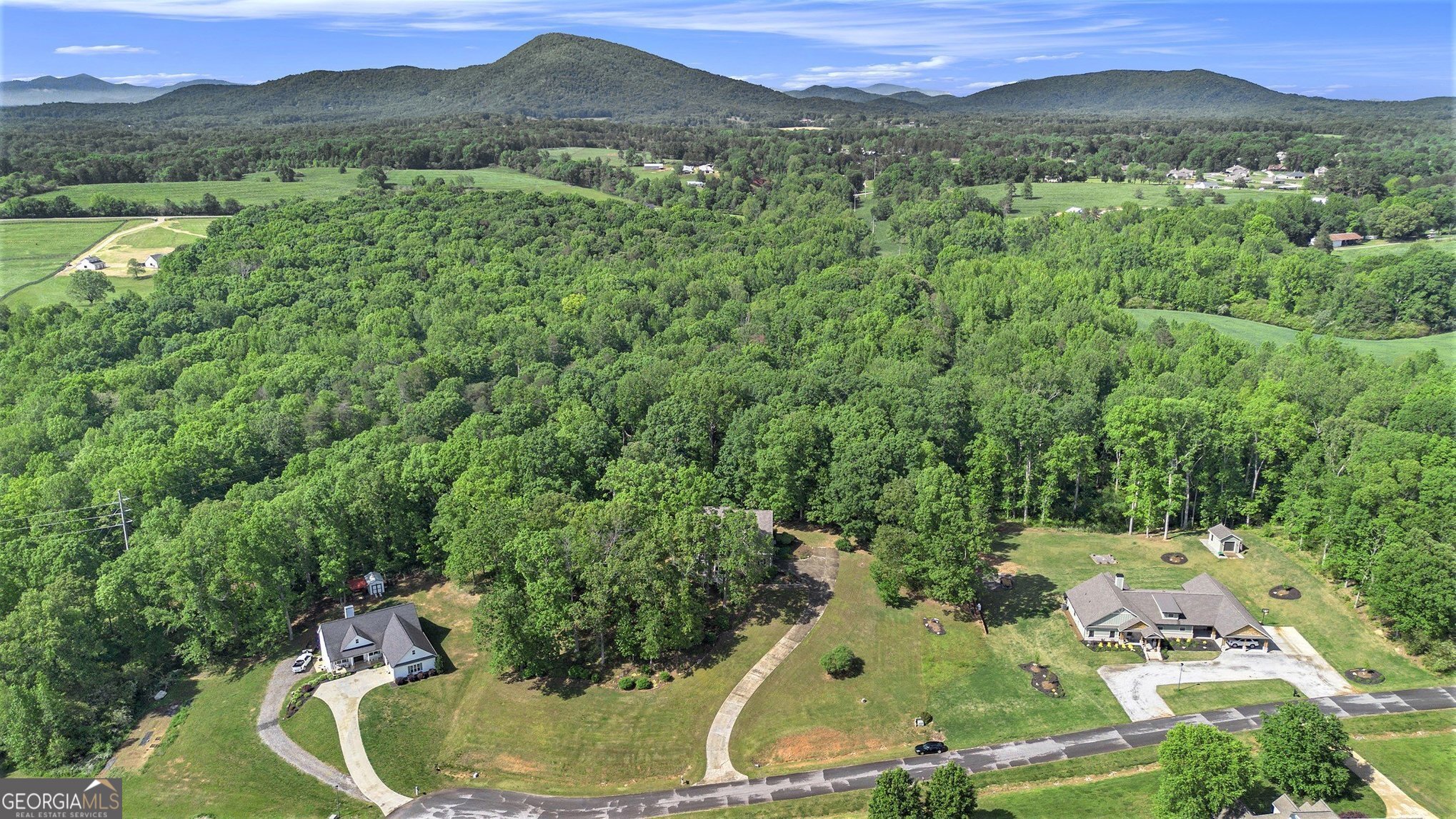 5642 Little Branch CIR