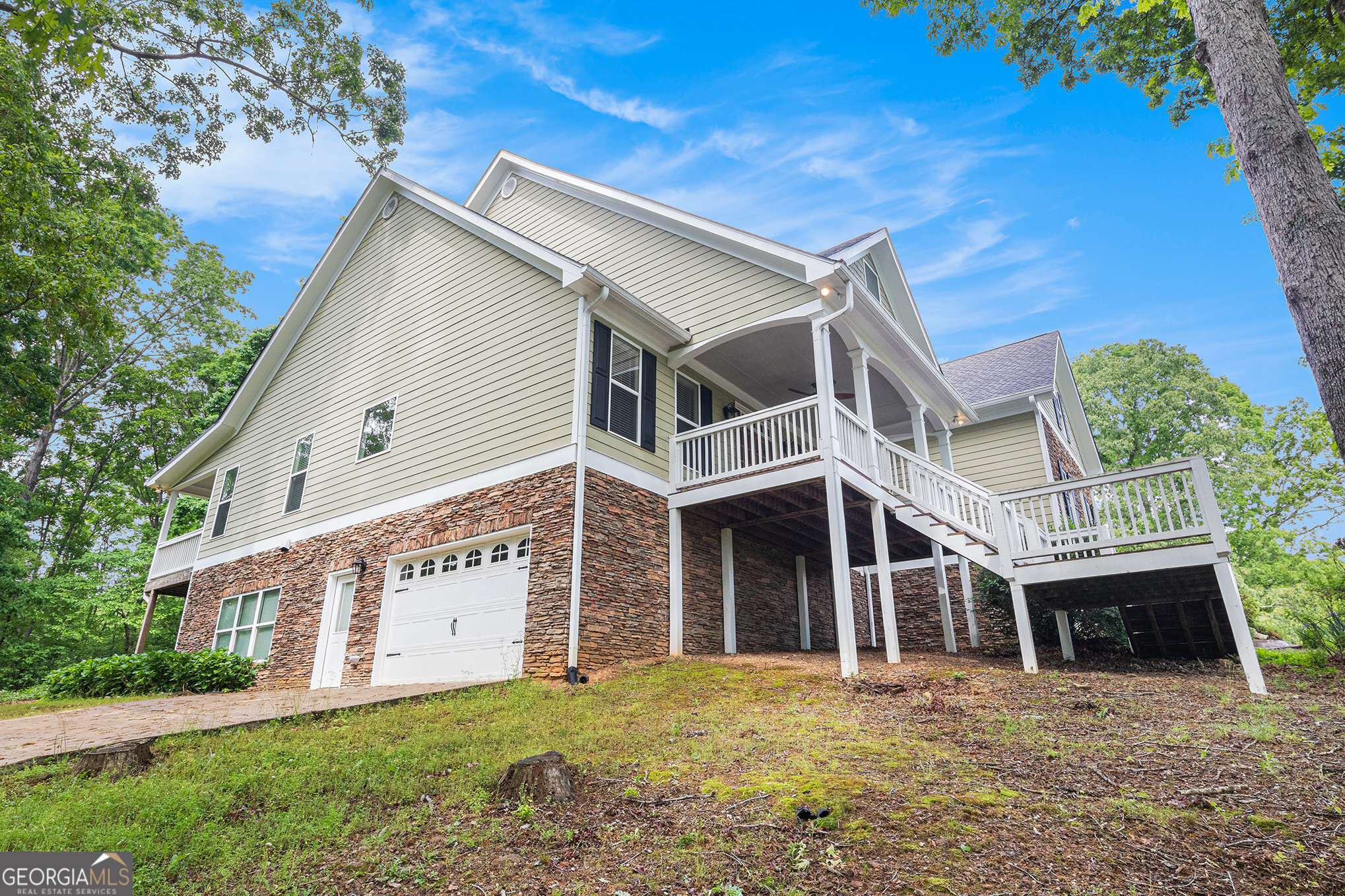 5642 Little Branch CIR
