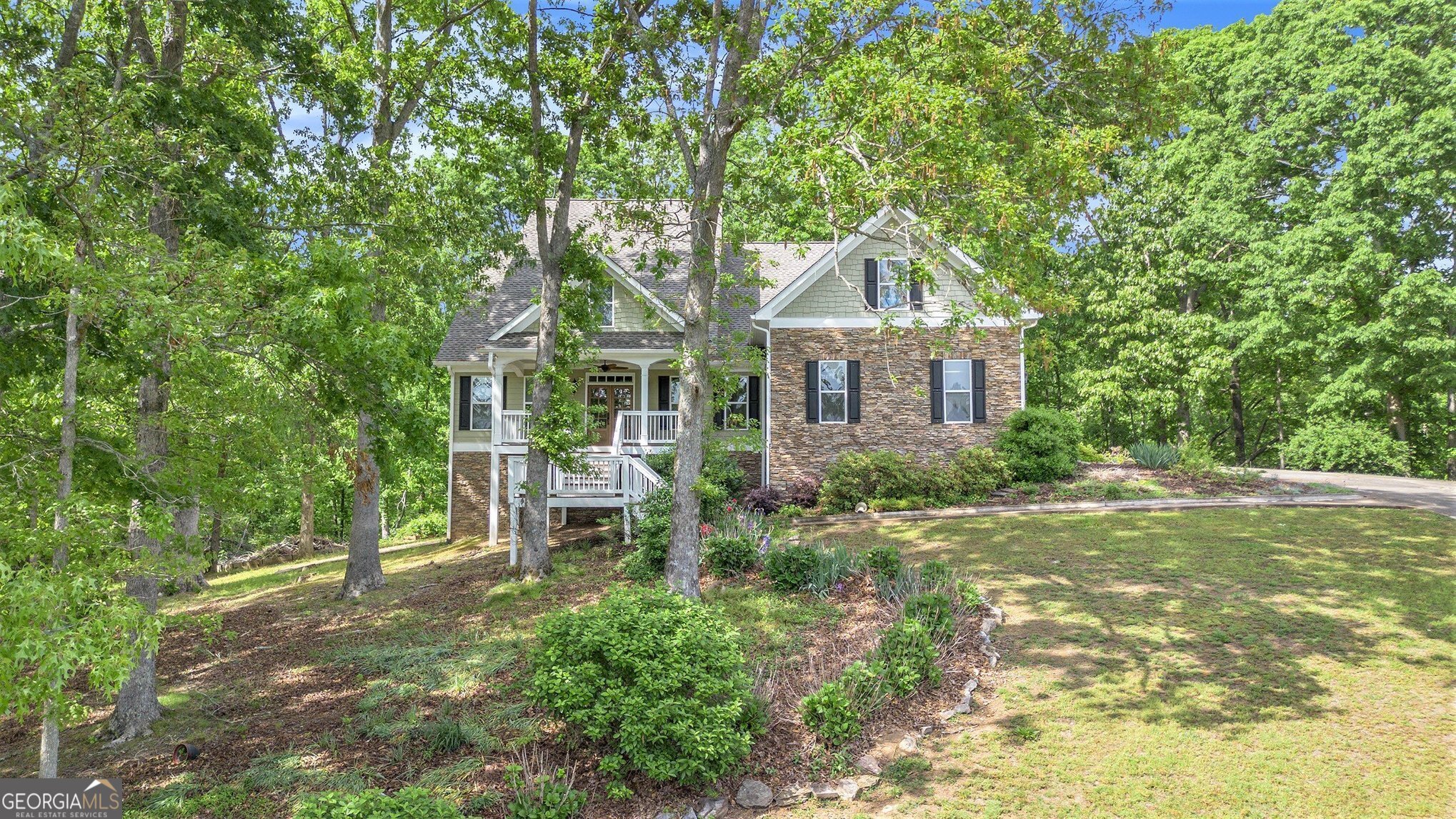 5642 Little Branch CIR