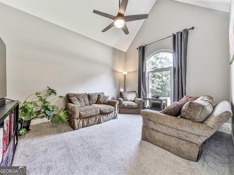 1002 Jubilee WAY