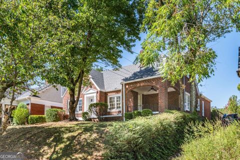 Photo of 563 Manford Road SW, Atlanta, GA 30310 (MLS # 10624655) Photo of 563 Manford Road SW, Atlanta, GA 30310 (MLS # 10624655)