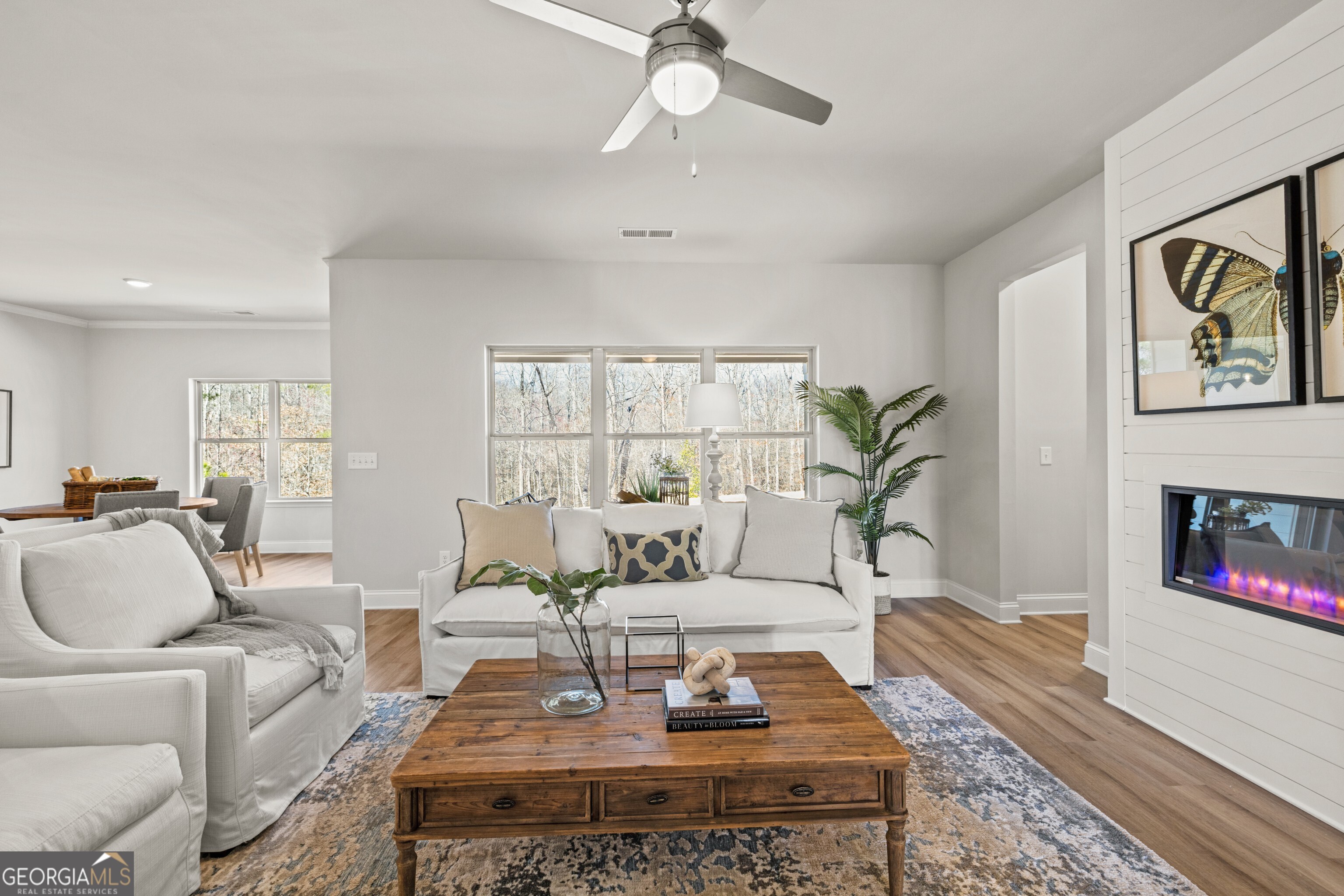 178 Greenview CT