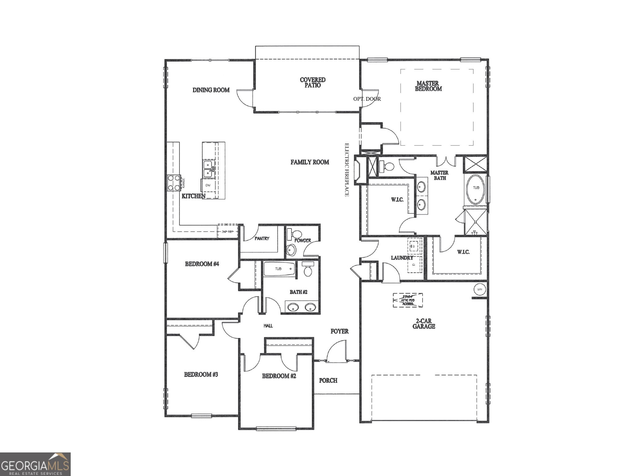 178 Greenview CT
