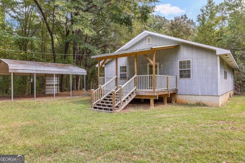 Photo for 5301 Geneva HWY
