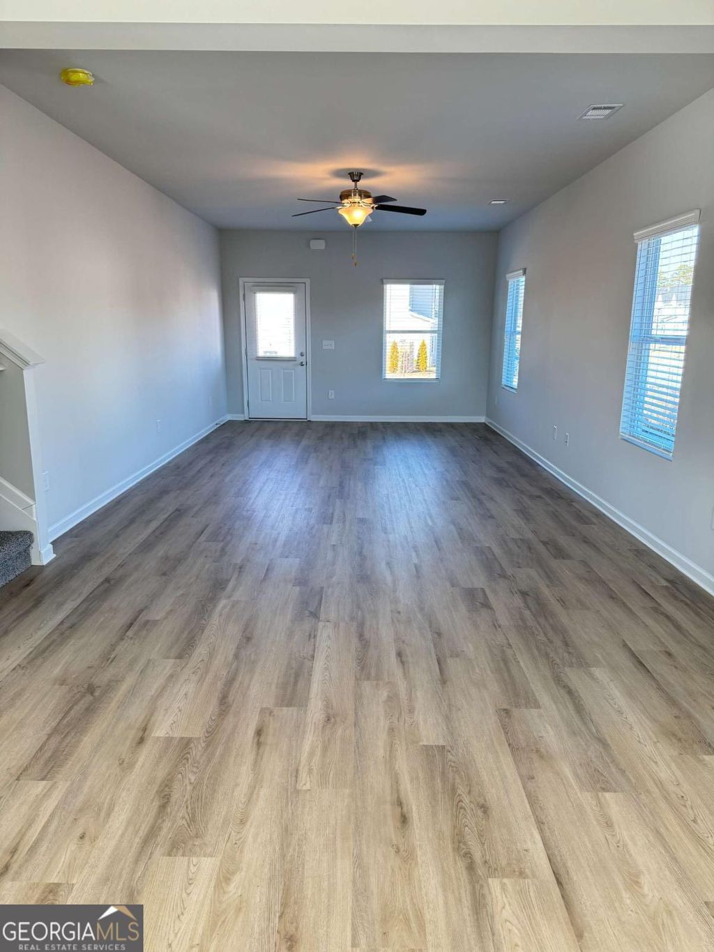 Photo of 11067 Suria Drive SE, Covington, GA 30014 (MLS # 10688955)