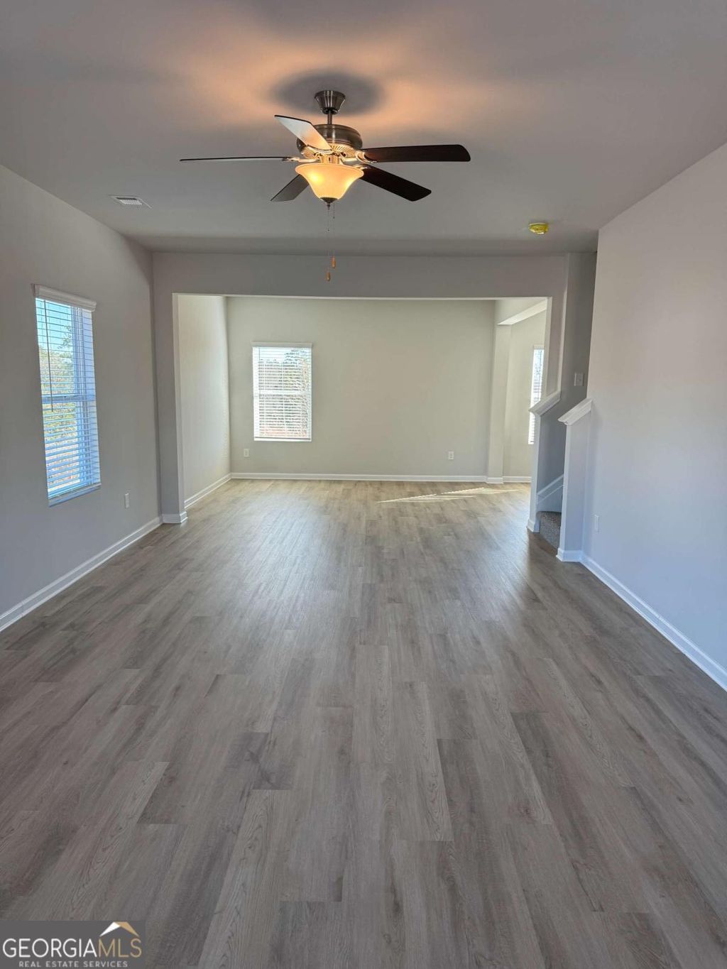 Photo of 11067 Suria Drive SE, Covington, GA 30014 (MLS # 10688955)