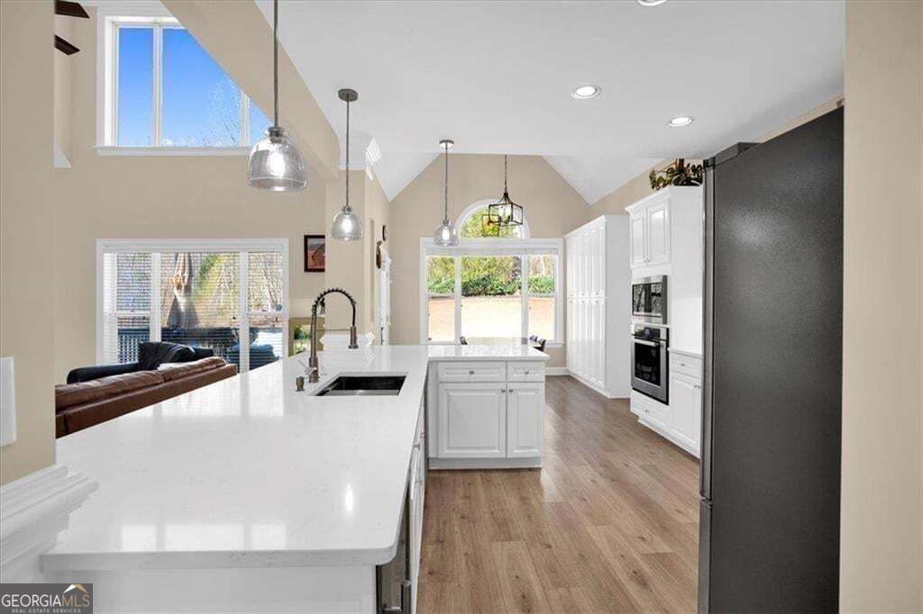 5508 Ridgemoor DR