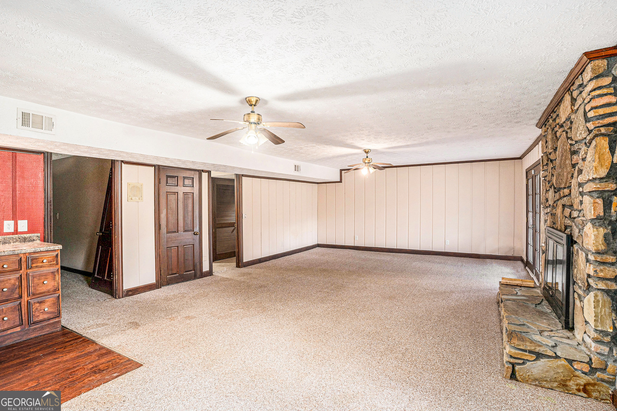 Highpoint Forest - Residential