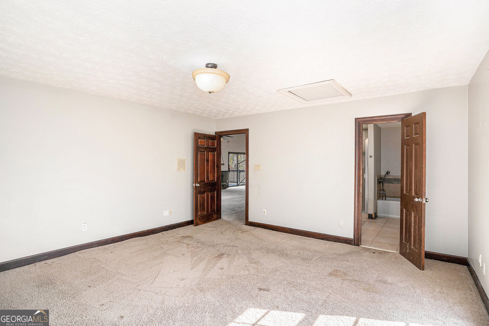 Highpoint Forest - Residential