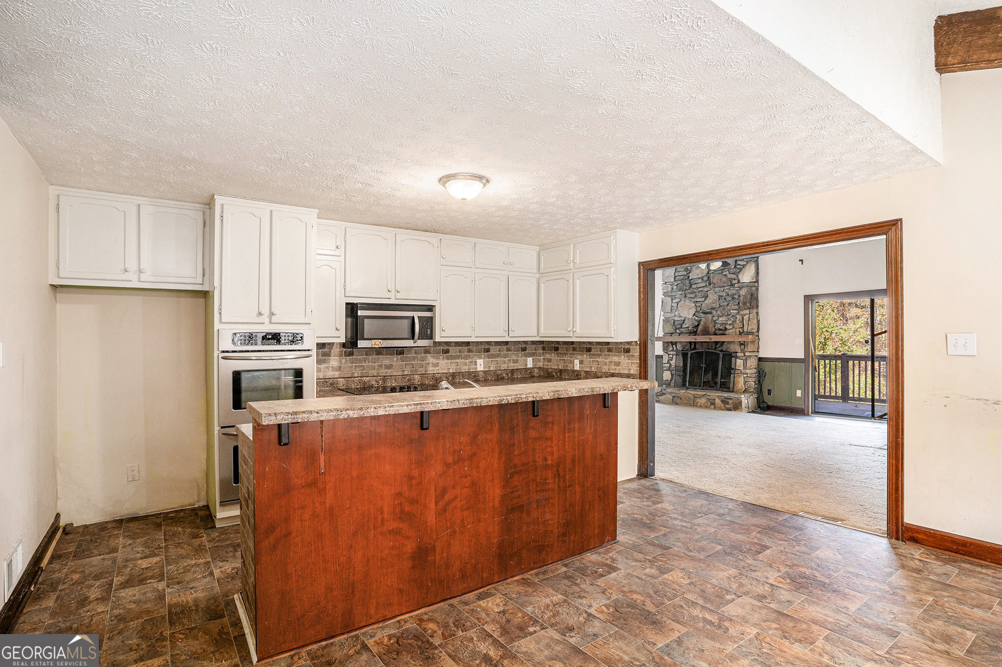 Highpoint Forest - Residential