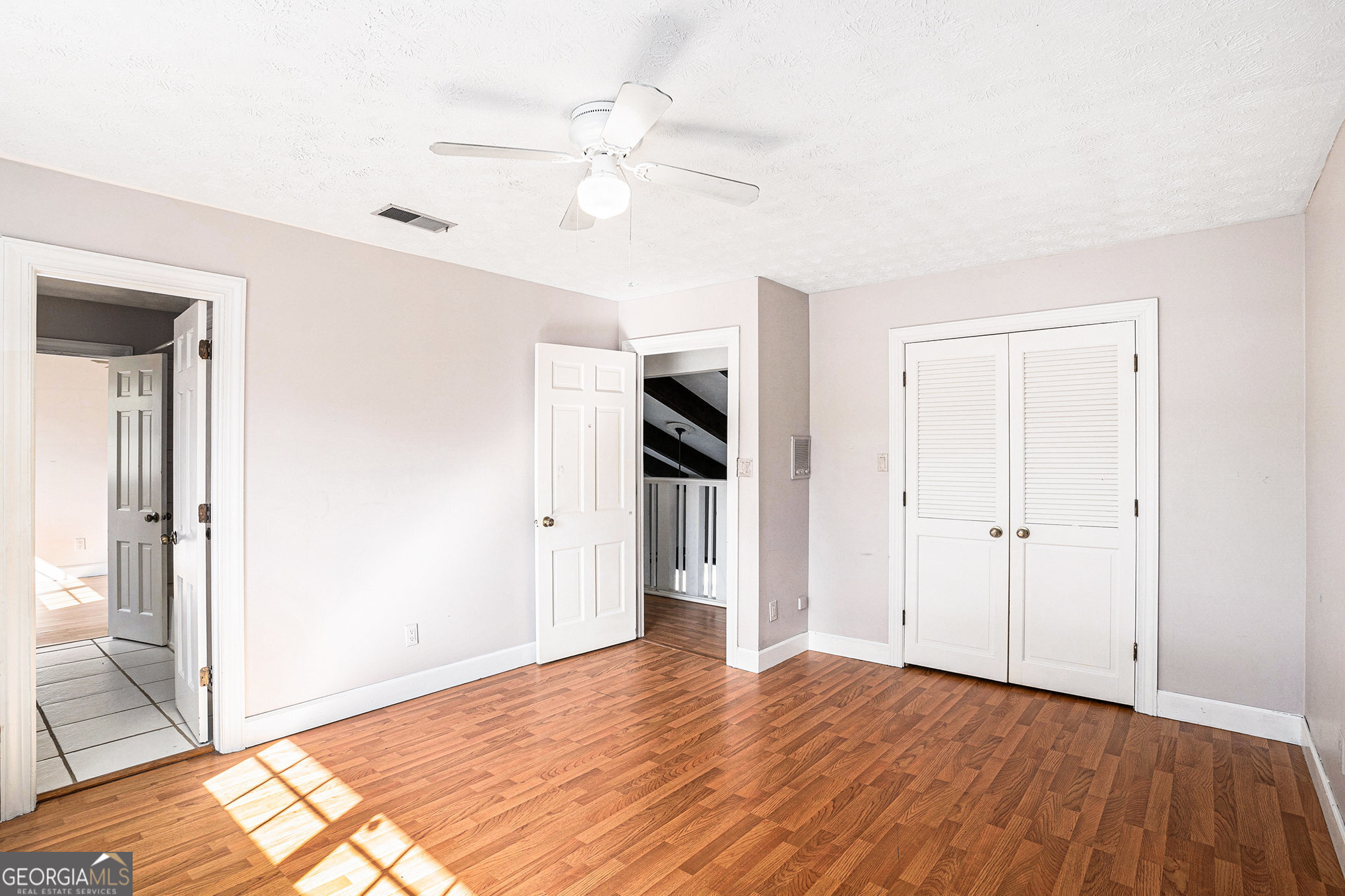 Highpoint Forest - Residential