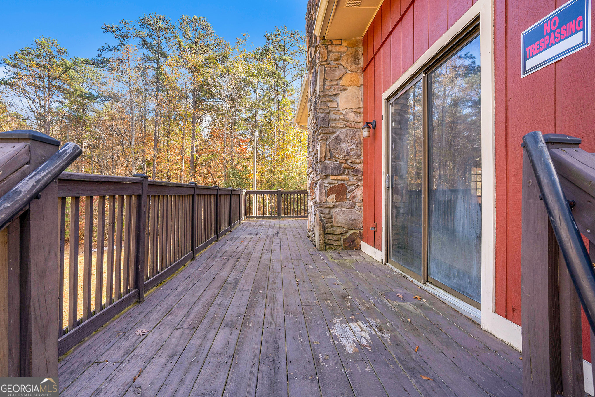 Highpoint Forest - Residential