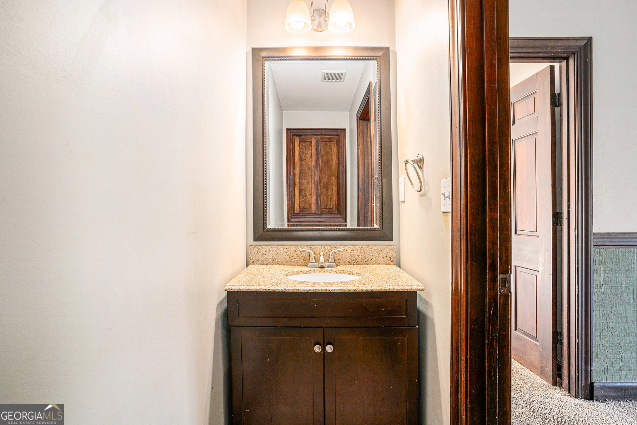 Highpoint Forest - Residential