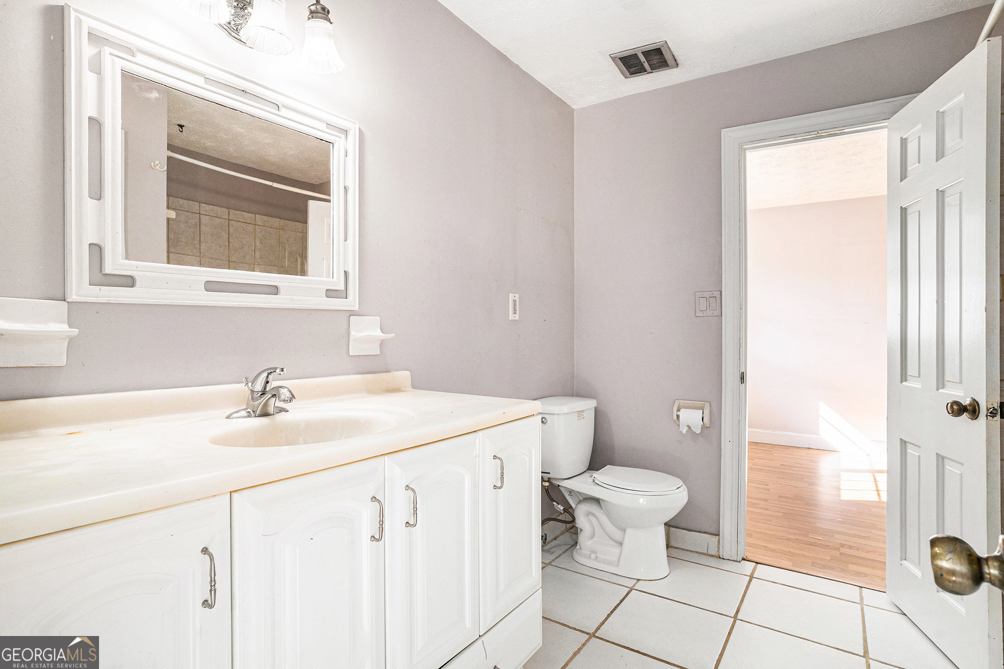 Highpoint Forest - Residential