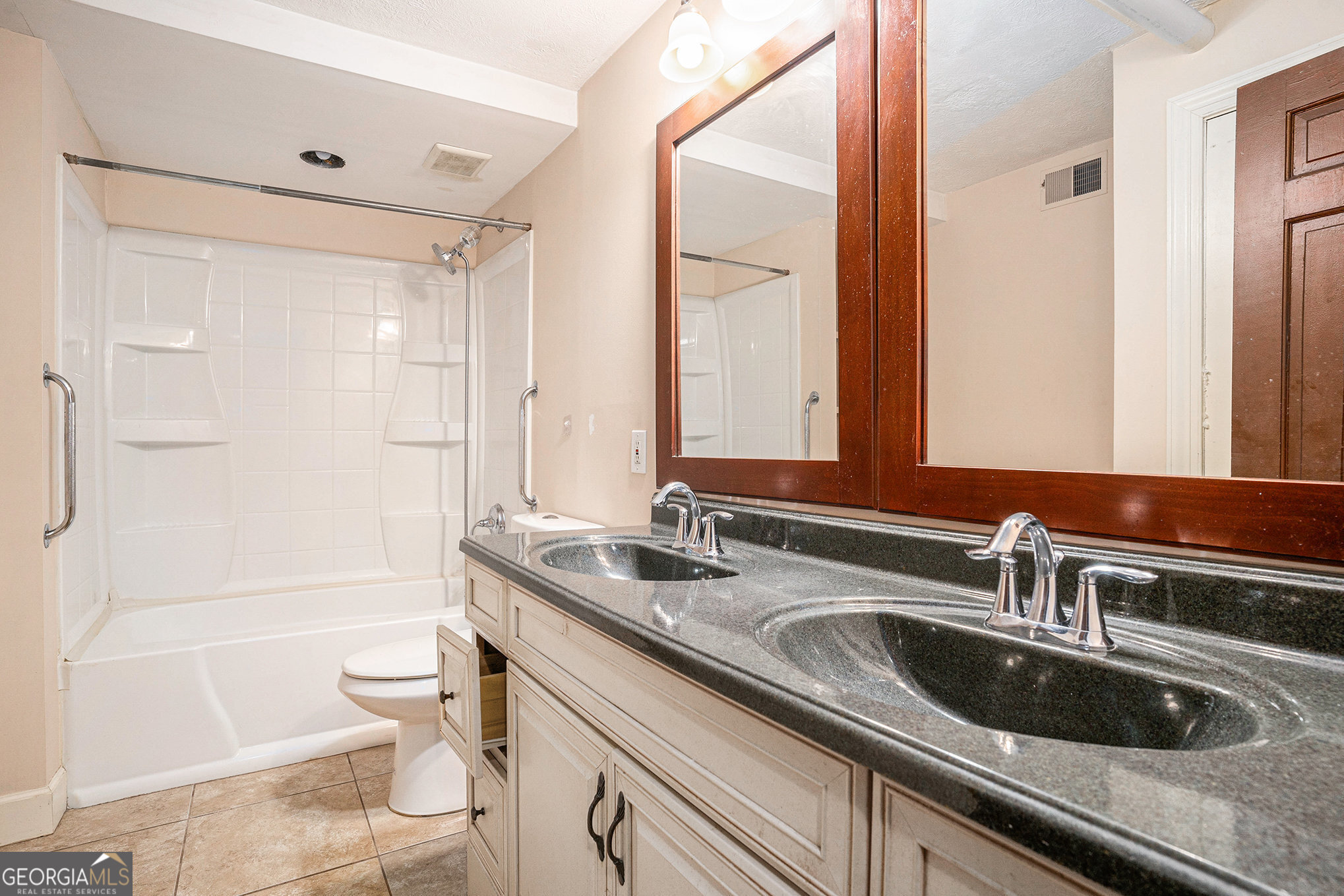 Highpoint Forest - Residential