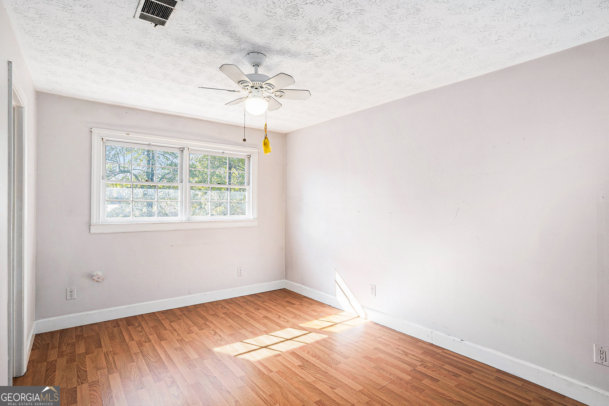 Highpoint Forest - Residential