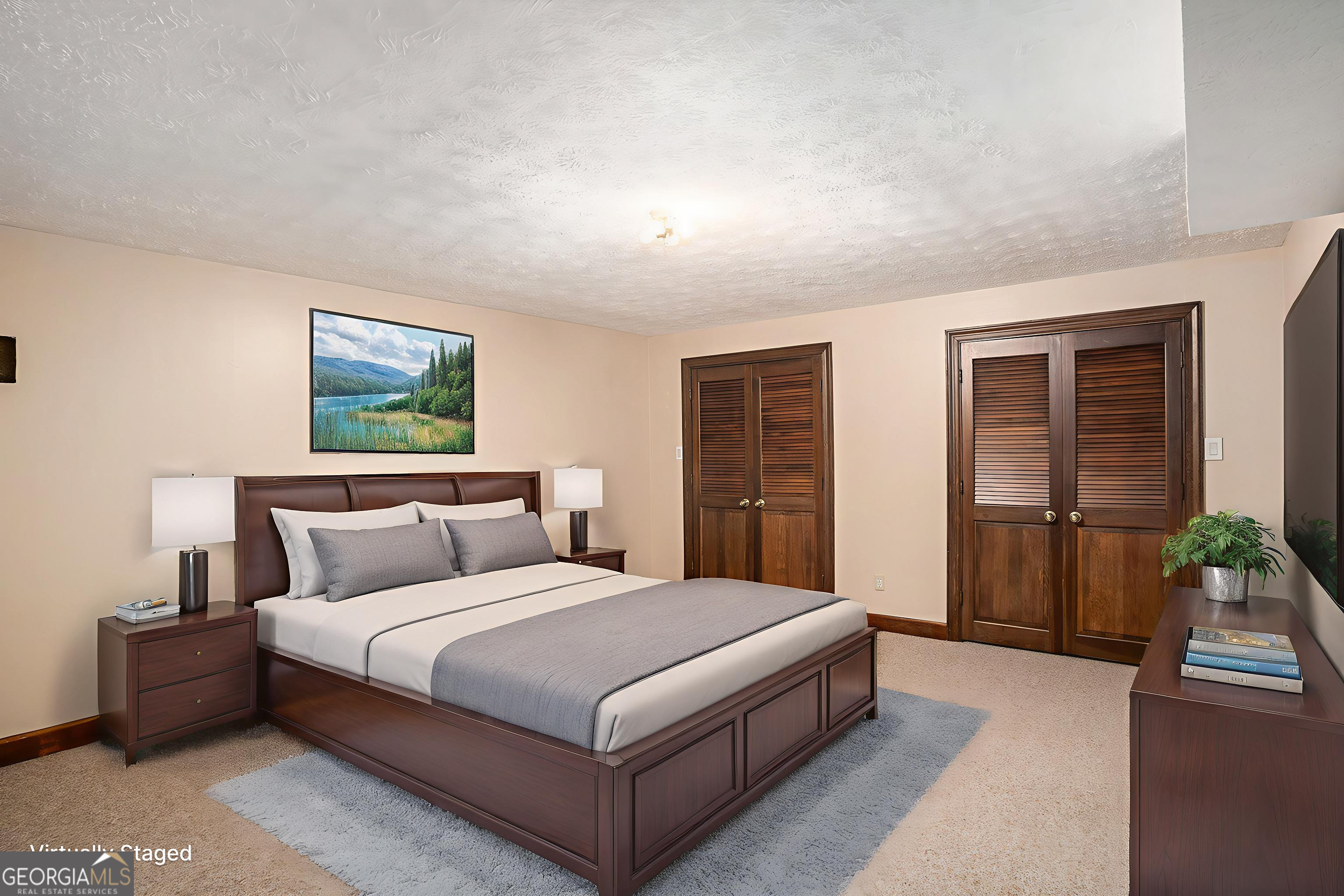 Highpoint Forest - Residential