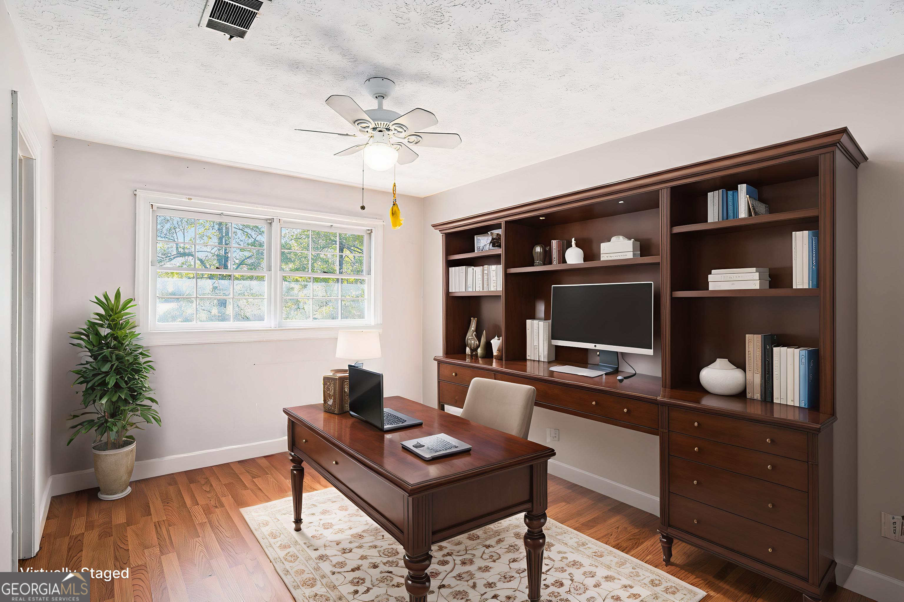 Highpoint Forest - Residential