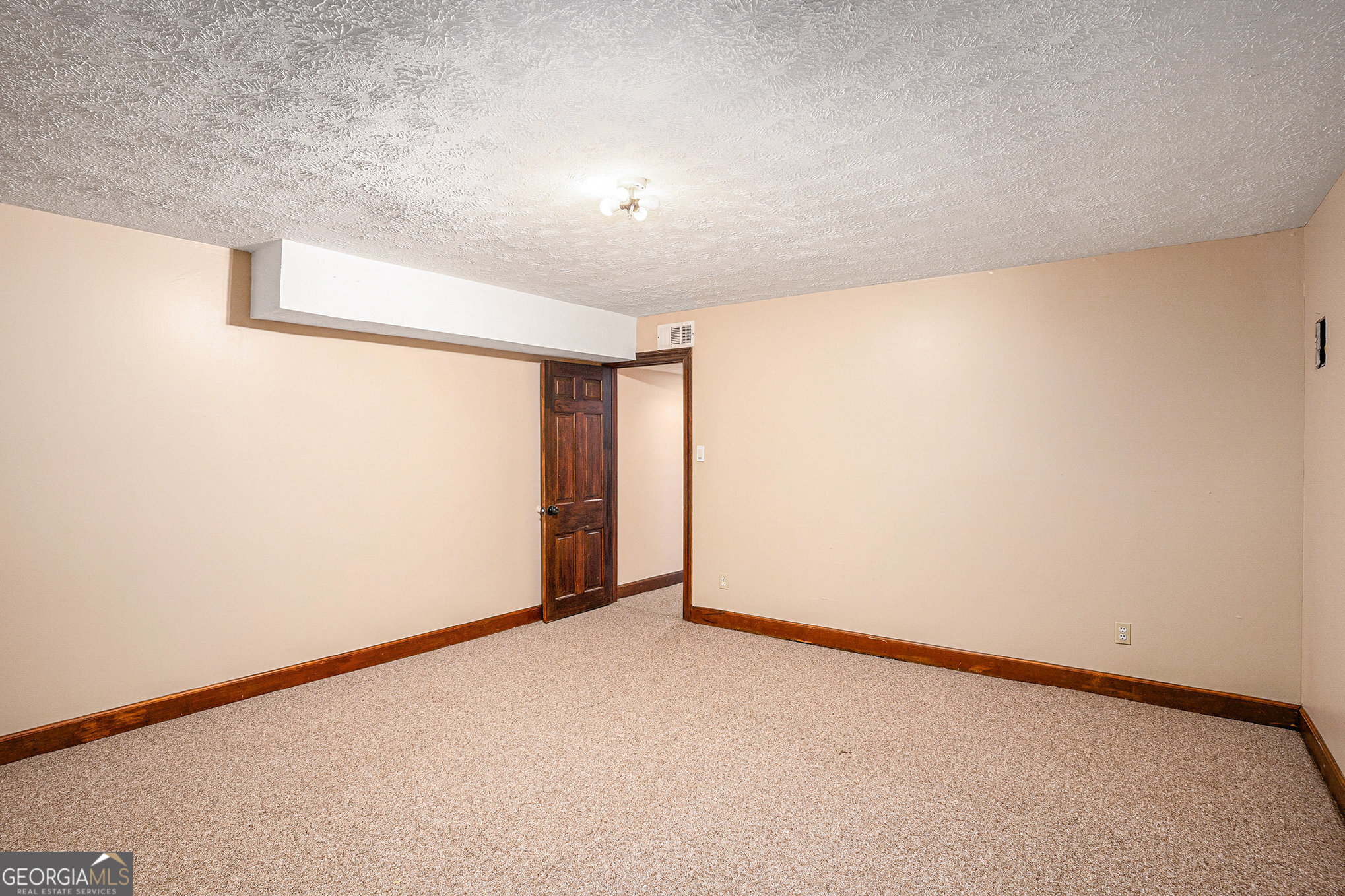 Highpoint Forest - Residential