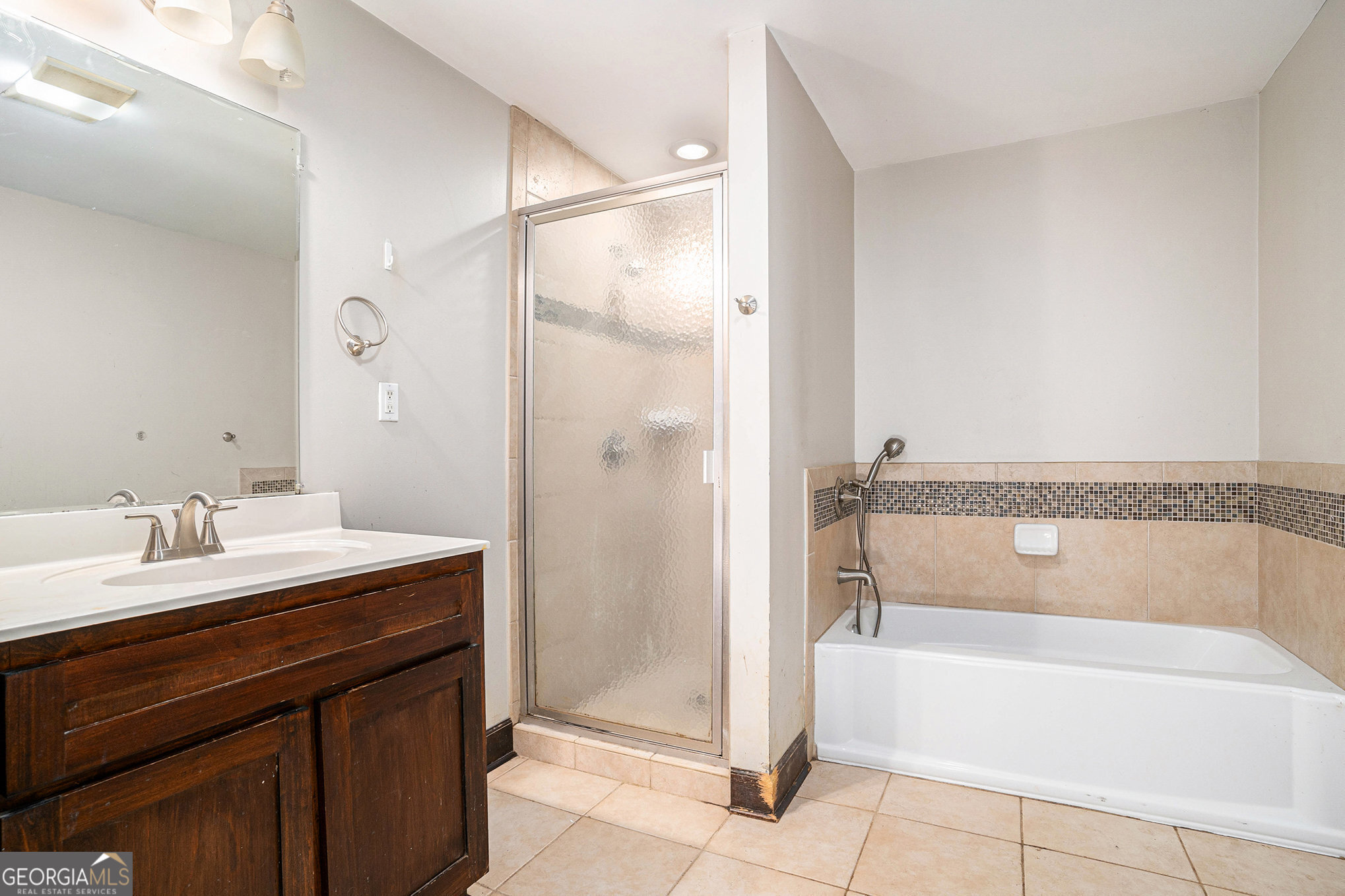 Highpoint Forest - Residential