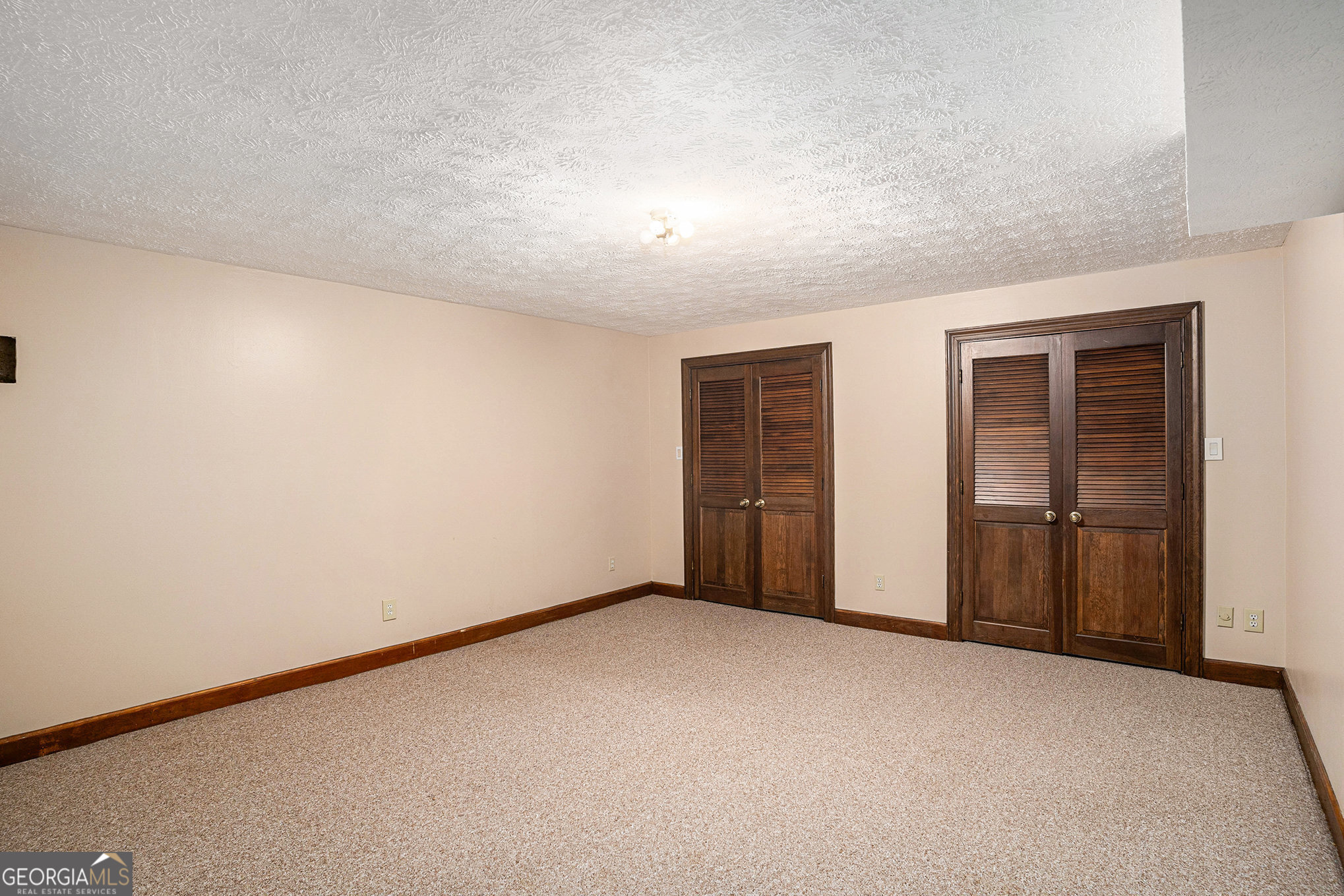 Highpoint Forest - Residential