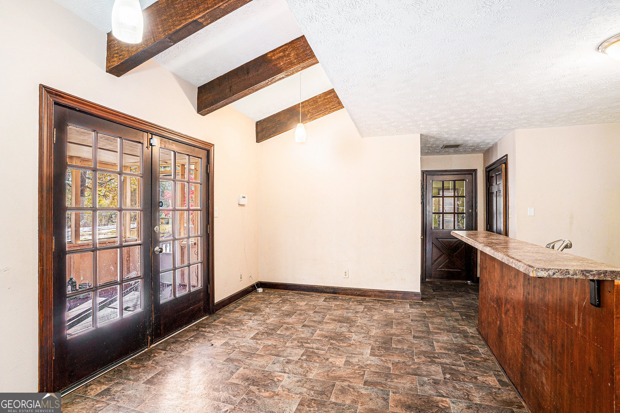 Highpoint Forest - Residential