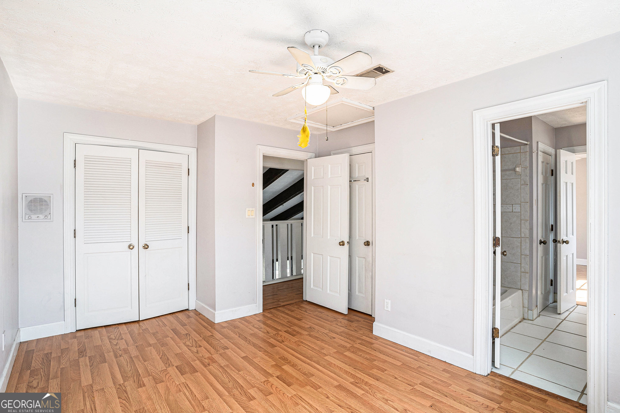 Highpoint Forest - Residential